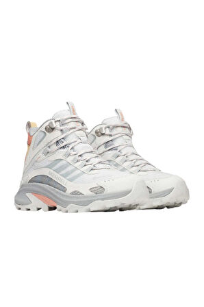 MERRELL MOAB SPEED 2 MİD GTX KADIN KISA BOT J038824
