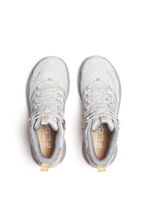 MERRELL MOAB SPEED 2 MİD GTX KADIN KISA BOT J038824