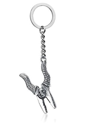 Pense Tamir Tamirci Anahtarlık