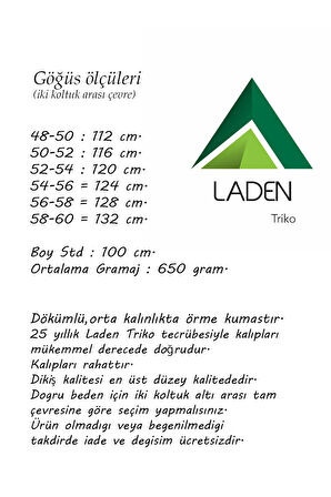 Büyük Beden Kadın Dökümlü Yüksek Kalite Örme Baharlık Yazlık Asimetrik Anne Hırka