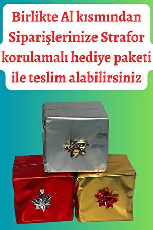 Ablam da Ablam Hediye T kulplu Bardak