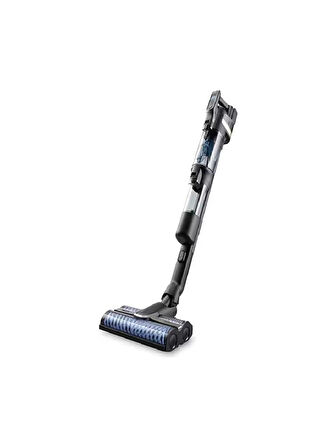 Philips Aqua Trio XW9383/01 Islak Kuru Şarjlı Dikey Süpürge