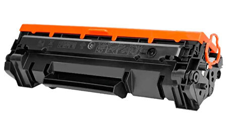 hementoner Hp W1450A (145A) Chipli Muadil Toner