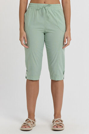 Pamuklu Kapri - 2040