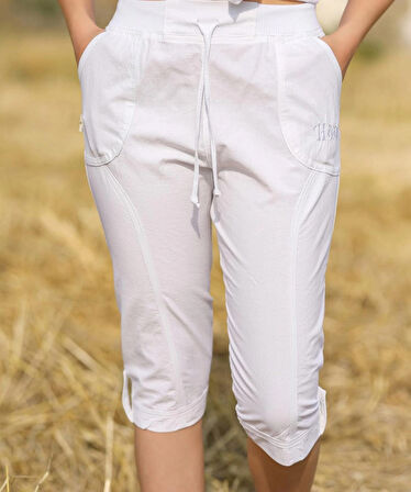 Pamuklu Kapri - 2040