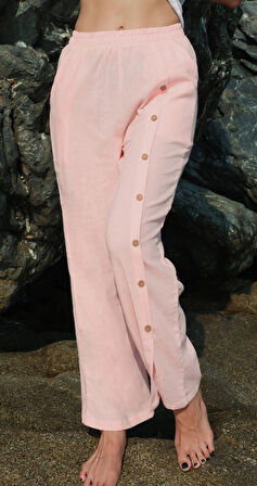 Şilebezi Pantalon - 2090