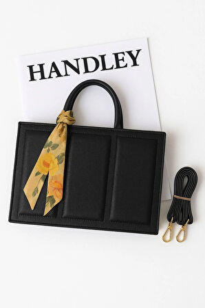 Premium Tasarım Kadın Omuz ve El Çantası | Zarif Şık Günlük Kullanım Çantası