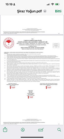 Hatay Mandalina 10 Kg %100 Yerli üretim 