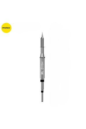 Relife RL-C115-I Süper İnce İğne Tip Entegre Havya Ucu – T115 Profesyonel Nano Lehimleme Kartuş Ucu