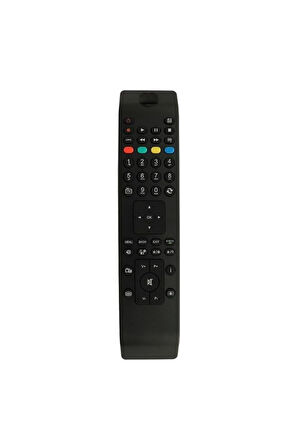 Vestel HY 8059 Televizyon Kumandası TV LCD LED Kumanda