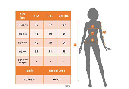 buğrahayalin Kadın Omuzlardan Açık çapraz şerit Detaylı Desenli Süprem Elbise