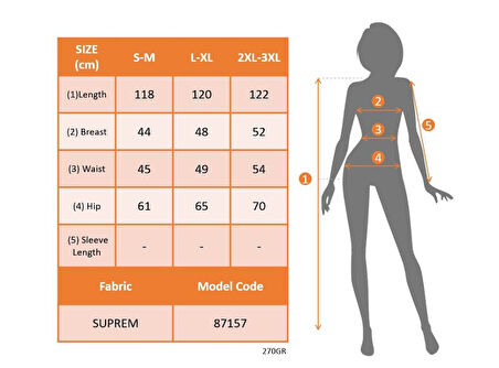 buğrahayalin Kadın Askılı Yuvarlak Yaka Asimetrik Detaylı Desenli Süprem Elbise