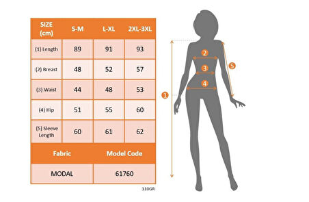 buğrahayalin Kadın Uzun Kollu Bisiklet Yaka çiçek Desenli Mini Dalgıç Elbise