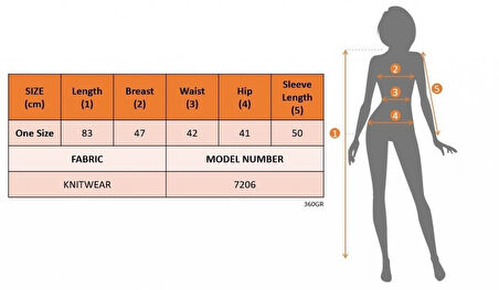 buğrahayalin Kadın Uzun Kollu Bisiklet Yaka Triko Elbise