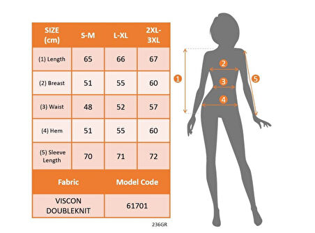 buğrahayalin Kadın Uzun Kollu Dantelli Kapşonlu Viskon Iki Iplik Bluz
