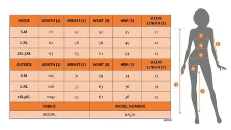 buğrahayalin Kadın Kısa Kollu Yakalı Onu Düğmeli File Detaylı Modal Ceket Ve Pantolon Ikili Tanım
