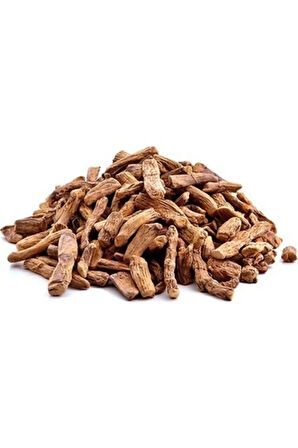 Hazanbel Otu 1 kg
