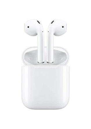 OPPO Uyumlu 2.nesil İ18 Bluetooth Kablosuz Kulaklık