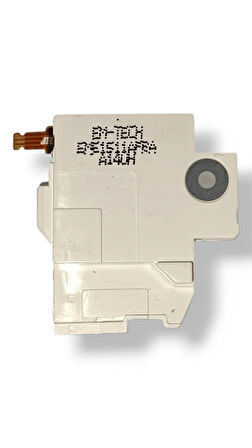 Samsung i9000 Buzzer Samsung Galaxy S Hoparlör Samsung SGH-i9000 Uyumlu Buzzer Ses