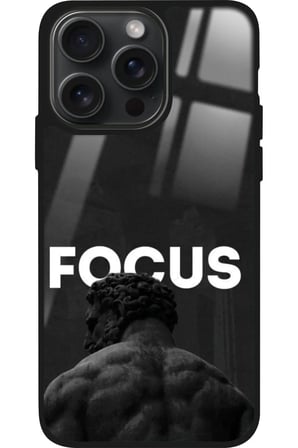 Apple iPhone 11 Pro Max Uyumlu Gym Tasarımlı Parlak Silikon Kılıf