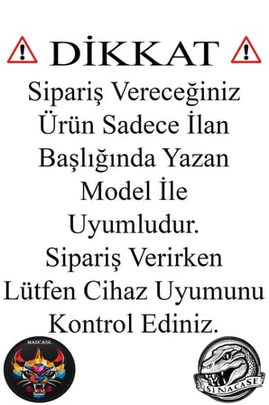 Apple iPhone Xs Uyumlu Renkli Taş Tasarımlı Parlak Silikon Kılıf