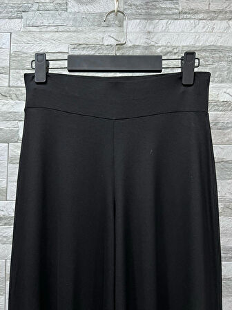 PENYE ETEK PANTOLON 