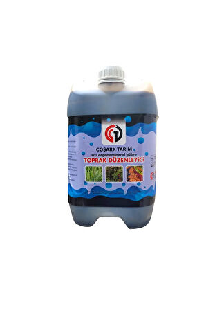 Fındık Gübresi Kışlık Gübre 5 Kg