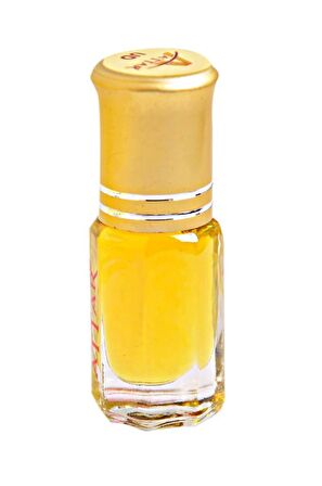 Attar Ud Esansı (3cc)-5162 - Tekli