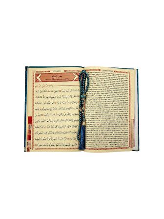 Babalar Gününe Özel İslami İbadet Hediyelik Set 23
