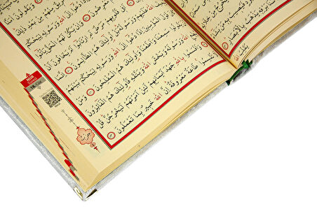 Babalar Gününe Özel İslami İbadet Hediyelik Set 73