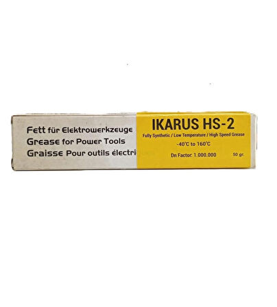RESTOREPLUS IKARUS HS-2 50 gr.