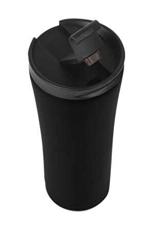 İLETİR Termos Bardak 500 Ml - B548 İLETİR Termos Bardak 500 Ml