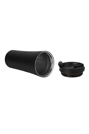İLETİR Termos Bardak 500 Ml - B548 İLETİR Termos Bardak 500 Ml
