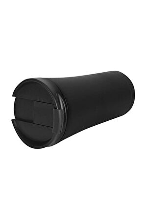 İLETİR Termos Bardak 500 Ml - B548 İLETİR Termos Bardak 500 Ml