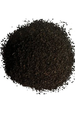 Ayçay İlk Hasat 1000Gr