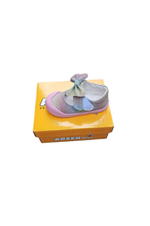 İlk Adım Yürüyüş Ayakkabisi(19-23)