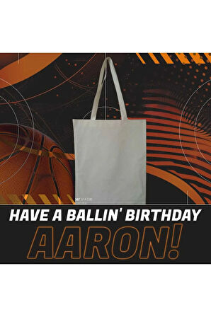 %100 Pamuk Eni Ham Bez Çanta – Baskıya Uygun, Doğal ve Dayanıklı Alışveriş ve Promosyon Çantası