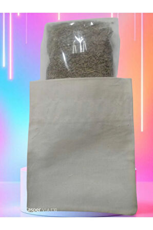 "500 gr kuru lavanta", "doğal lavanta", "organik lavanta", "Isparta lavantası", "bez torba"