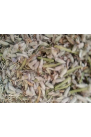 "500 gr kuru lavanta", "doğal lavanta", "organik lavanta", "Isparta lavantası", "bez torba"