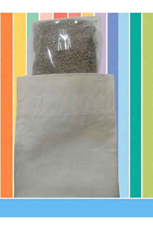 "500 gr kuru lavanta", "doğal lavanta", "organik lavanta", "Isparta lavantası", "bez torba"