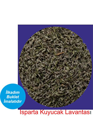 50 Adet Doğal Lavanta Kesesi – Lavanta Dolu, Araba & Dolap Kokusu, Güveye Karşı Doğal çözüm