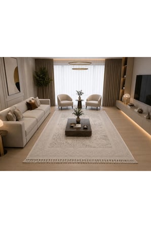 165*230 Premium Salon Halısı