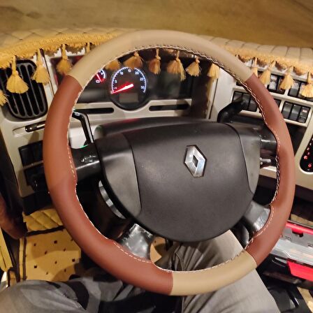 Renault Tır Direksiyon Kılıfı