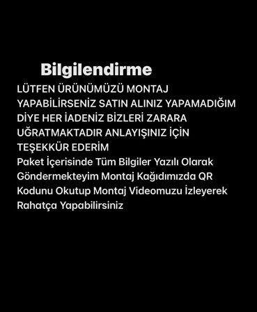 Tata Indica Uyumlu Direksiyon Kılıfı