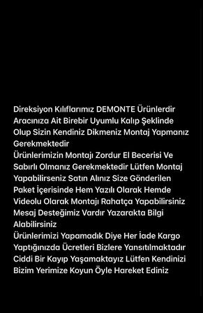 Renault Clio 2 Araca Özel Direksiyon Kılıfı (Noktalı Nubuk Yeşil Yüzüklü)