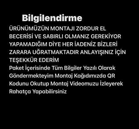 Hyundai Accent Era Araca Özel Direksiyon Kılıfı (Karbon Kırmızı Nokta)