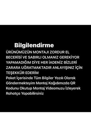 Renault Fluence Megane 3 Scenic Direksiyon Kılıfı Araca Özel Gri Yüzüklü