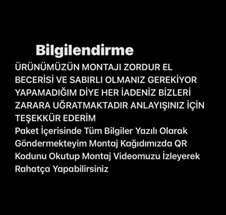 Renault Fluence Megane 3 Scenic Direksiyon Kılıfı Araca Özel