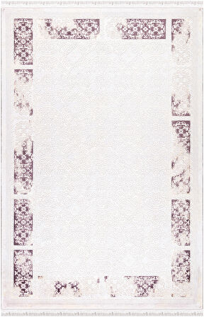 İpek Halı Blossom 13451