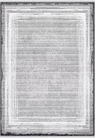 İpek Halı Roxanne 17188